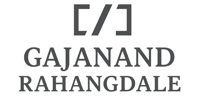 Gajanand Rahangdale