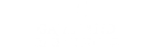 Gajanand Rahangdale